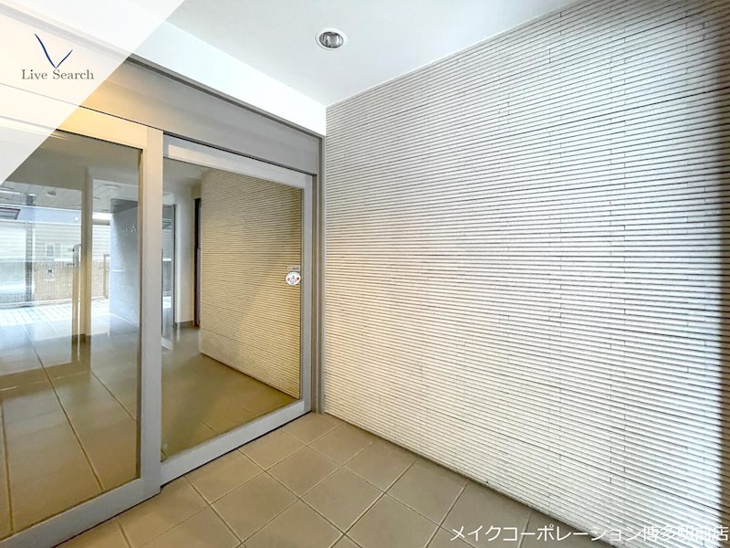 GRAND MONO その他6