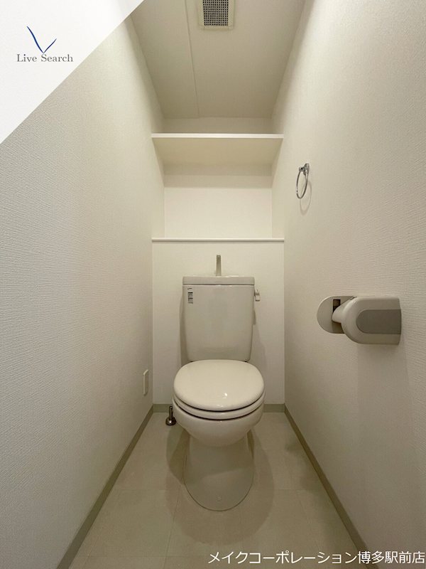 GRAND MONO その他7