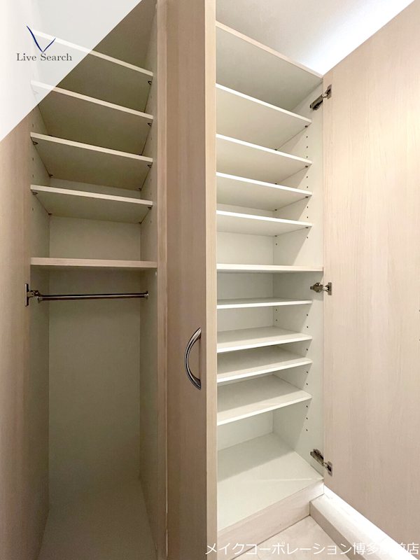 GRAND MONO その他9