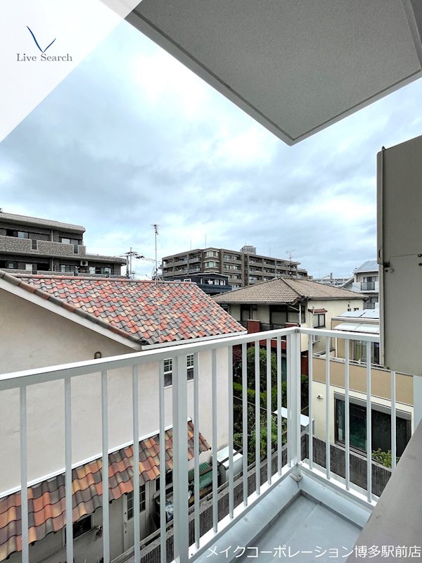 GRAND MONO その他11