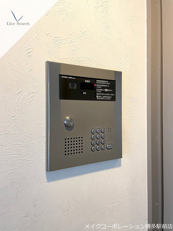 GRAND MONO その他14