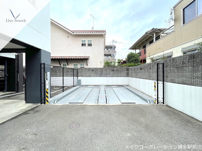 GRAND MONO その他16