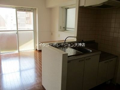 その他 リバティ高砂六番館 その他8