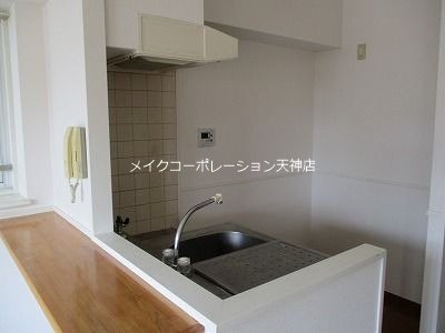 その他 リバティ高砂六番館 その他9