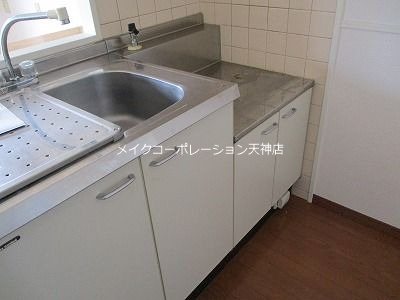 その他 リバティ高砂六番館 その他10