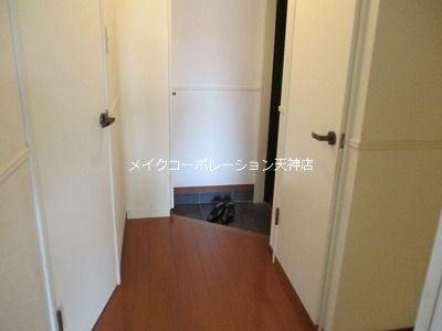 その他 リバティ高砂六番館 その他11