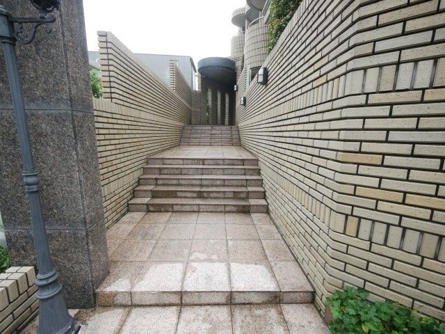 ベルメゾン平尾山荘 その他2