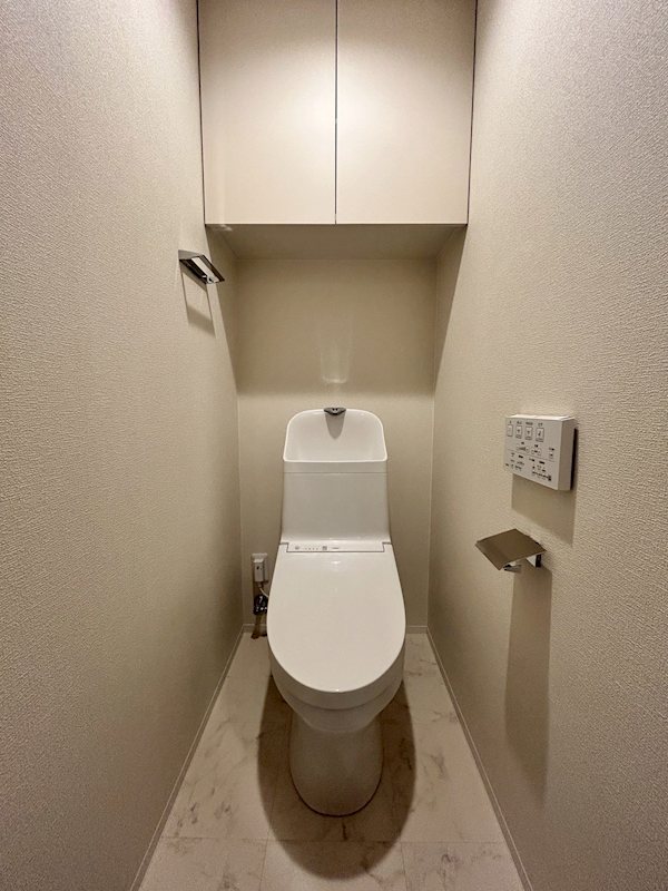 オープンレジデンシア西新 その他1