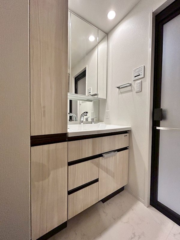 オープンレジデンシア西新 その他2