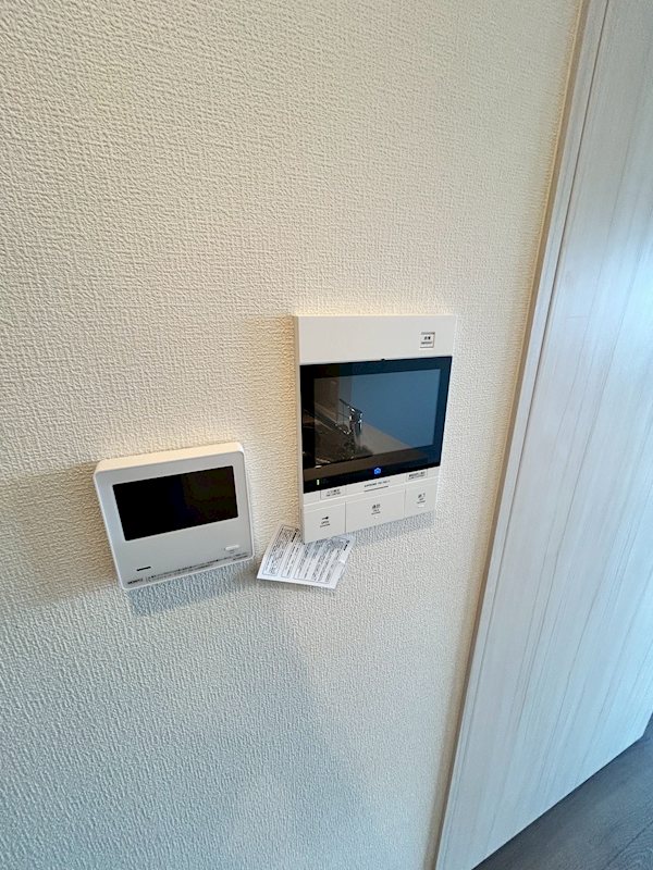 オープンレジデンシア西新 その他6