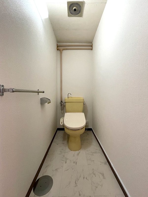 第5高宮コーポラス その他1