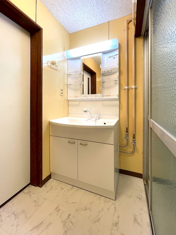 第5高宮コーポラス その他3