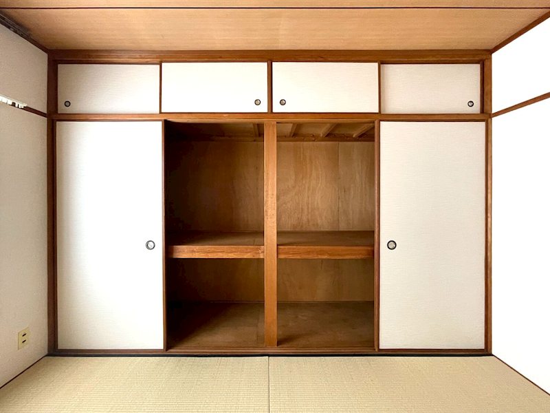 第5高宮コーポラス その他4