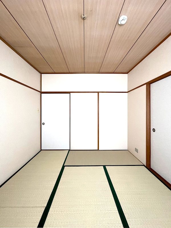 第5高宮コーポラス その他7