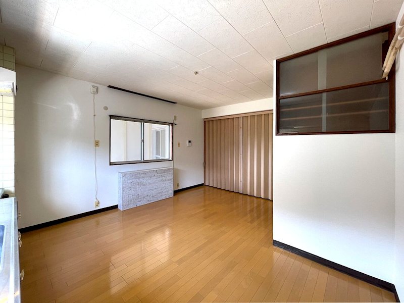 第5高宮コーポラス その他10