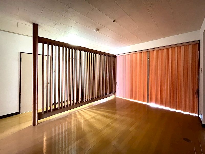 第5高宮コーポラス その他11