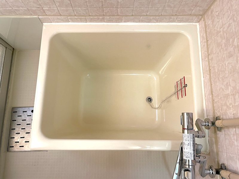 第5高宮コーポラス その他14