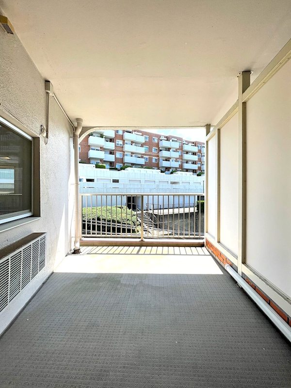 第5高宮コーポラス その他15