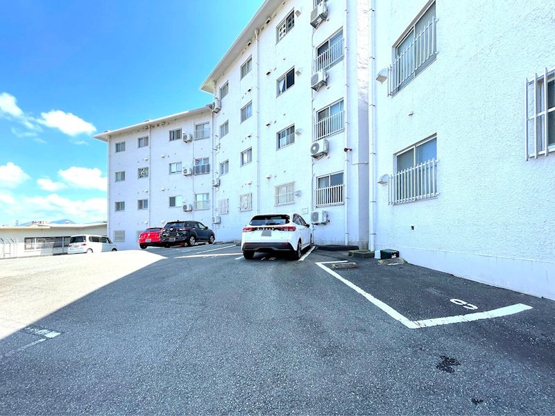 第5高宮コーポラス その他16