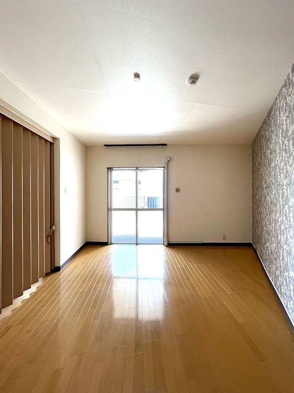 第5高宮コーポラス その他17