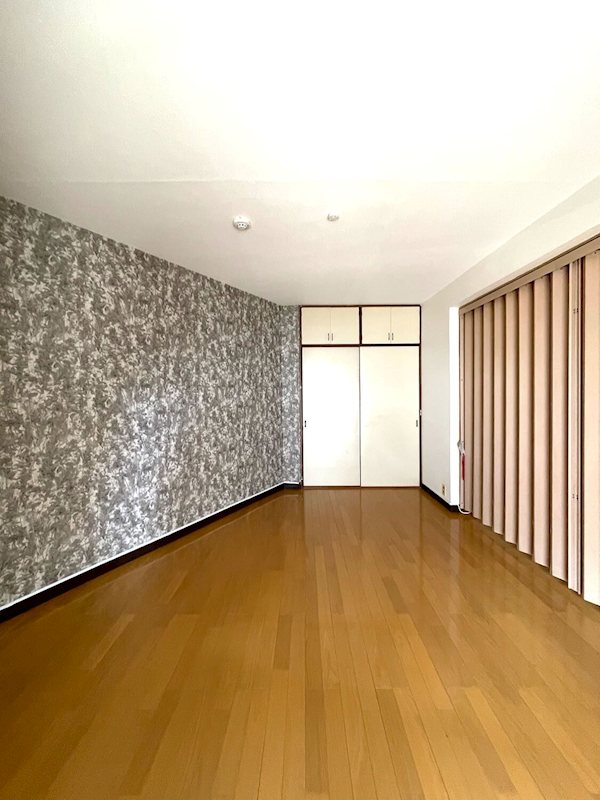 第5高宮コーポラス その他18