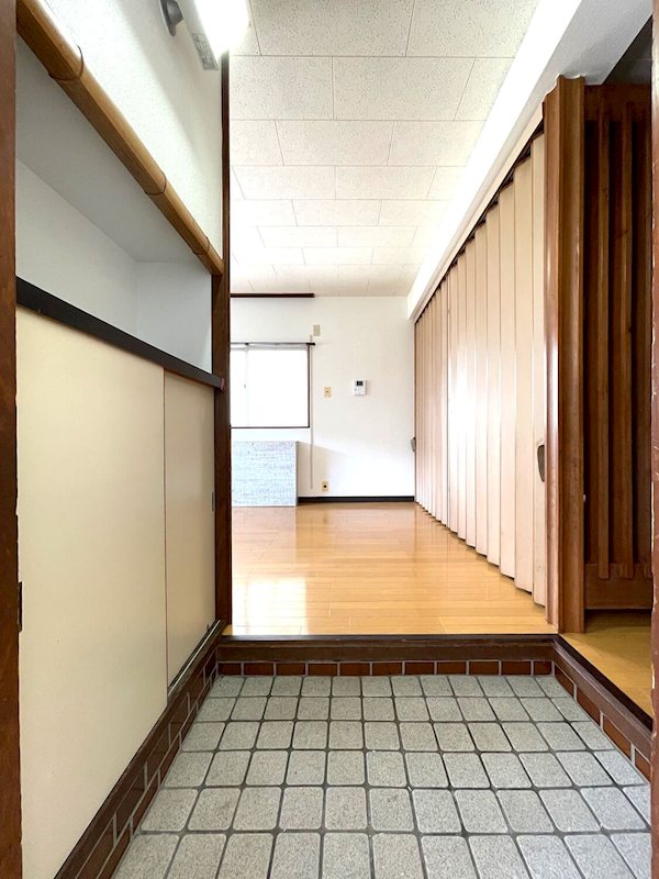 第5高宮コーポラス その他19