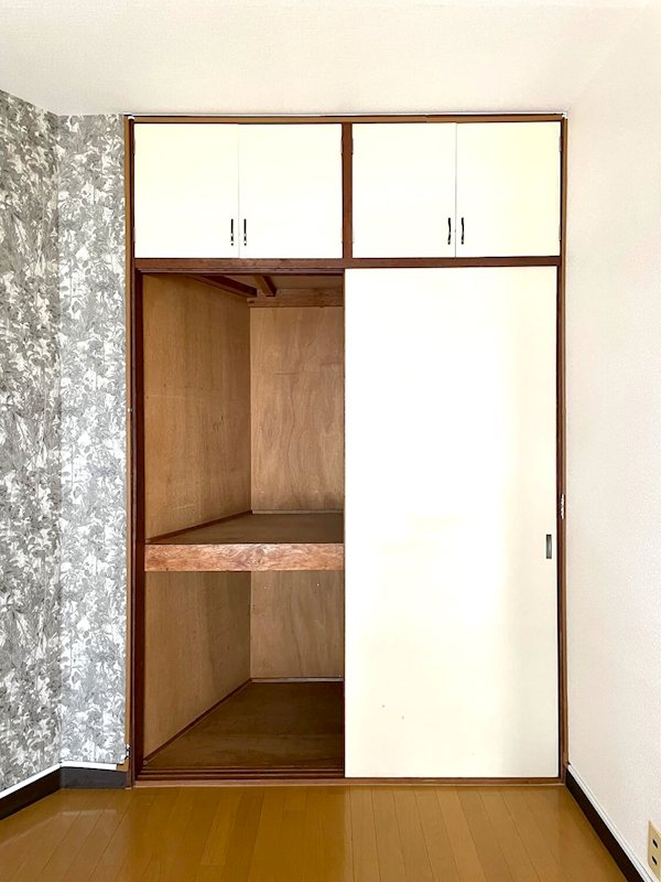 第5高宮コーポラス その他20