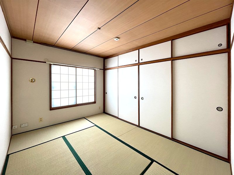 第5高宮コーポラス その他21