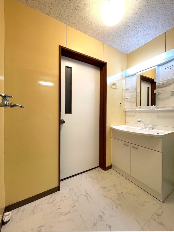 第5高宮コーポラス その他22