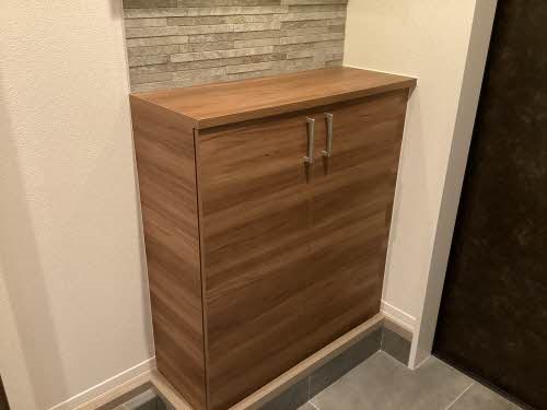 シャーメゾンステージ井尻 その他1