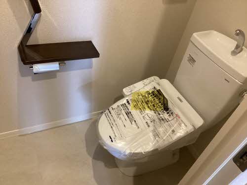 シャーメゾンステージ井尻 その他2