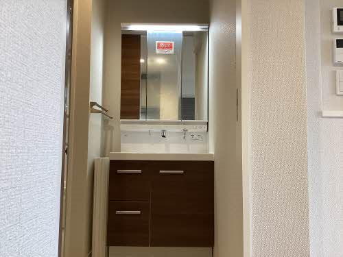 シャーメゾンステージ井尻 その他3