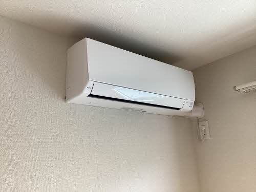 シャーメゾンステージ井尻 その他6