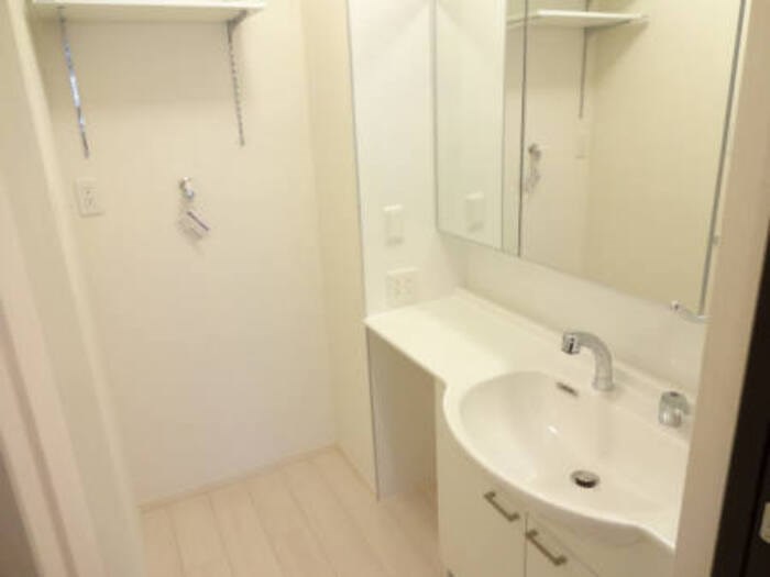 D-room平尾 その他3