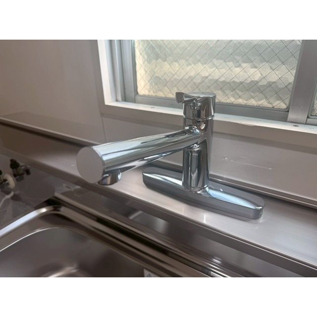 他設備 ハイムL その他9