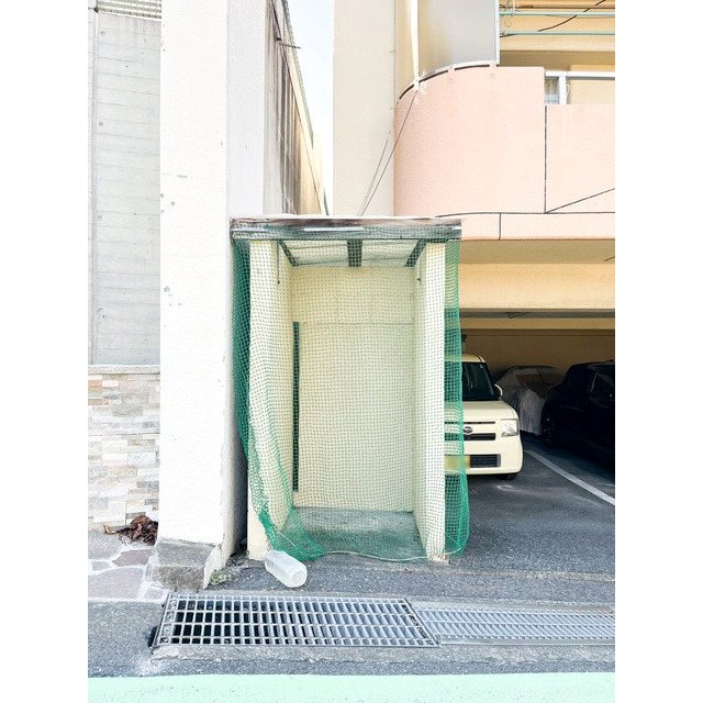 他部屋・スペース ハイムL その他11