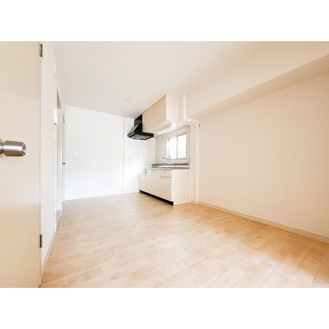 リビング ハイムL リビング