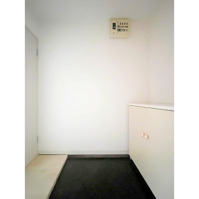 その他 ハイムL その他12