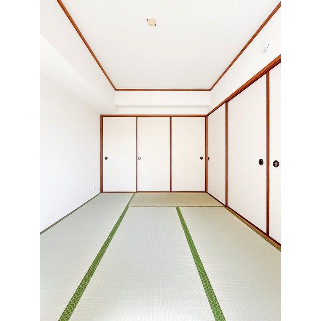 その他 ハイムL その他13