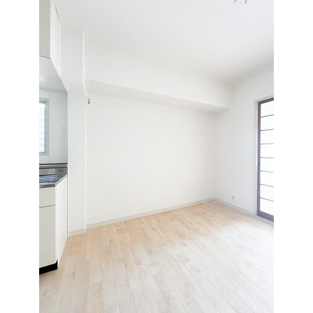 その他 ハイムL その他14