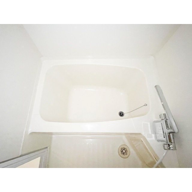 バス ハイムL 風呂画像