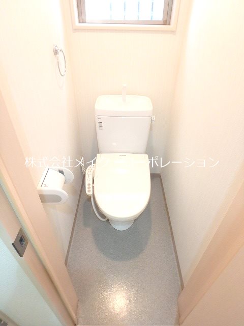 エクセリーヌ別府Ⅱ その他1