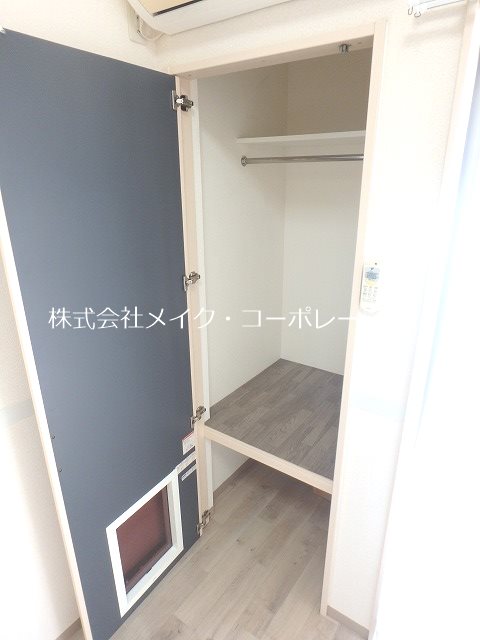 エクセリーヌ別府Ⅱ その他4