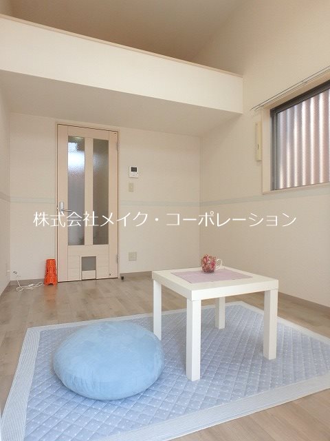 エクセリーヌ別府Ⅱ その他6