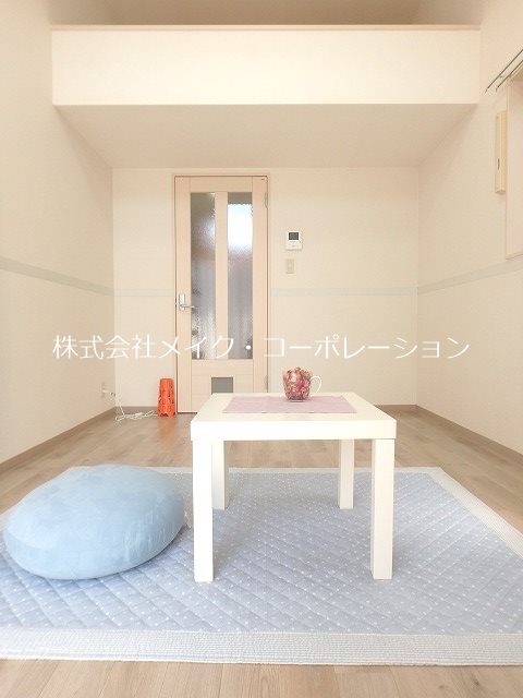 エクセリーヌ別府Ⅱ その他7