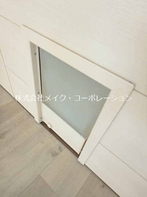 エクセリーヌ別府Ⅱ その他15