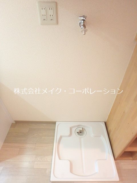 エクセリーヌ別府Ⅱ その他16