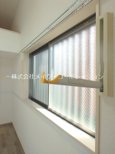 エクセリーヌ別府Ⅱ その他18