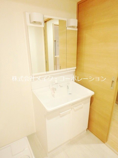 アネーロ城南Ⅰ～ネット無料～ その他2