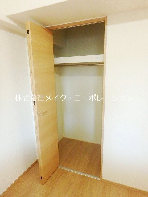 アネーロ城南Ⅰ～ネット無料～ その他5